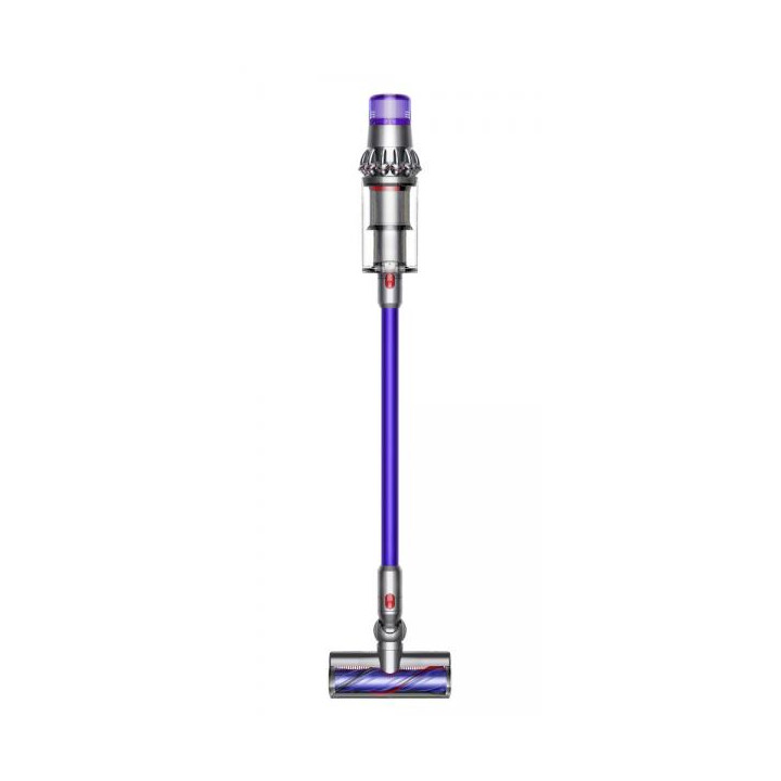 Dyson Aspirapolvere V11 Advanced