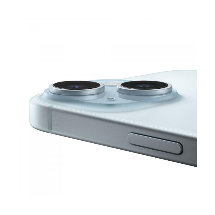 Apple iPhone 15 256GB 6.1" Blue ITA MTP93QL/A