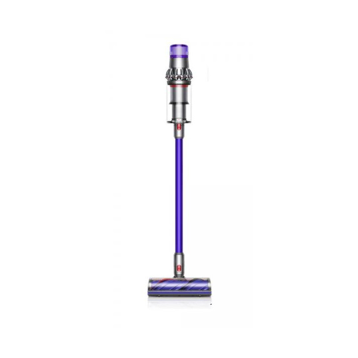 Dyson Aspirapolvere V11 Advanced