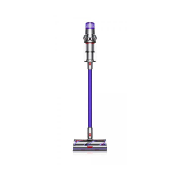Dyson Aspirapolvere V11 Advanced