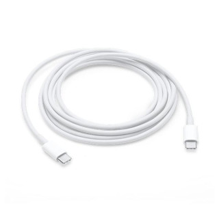 Apple Cavo Ricarica USB-C a USB-C 2m MLL82ZM/A