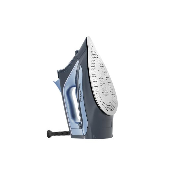 Rowenta Ferro da Stiro a Vapore Express Steam DW4308 2500w