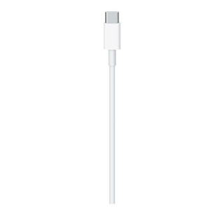 Apple Cavo Ricarica USB-C a USB-C 2m MLL82ZM/A