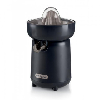 Ariete Spremiagrumi Elettrico 0417 Dark Grey 40W