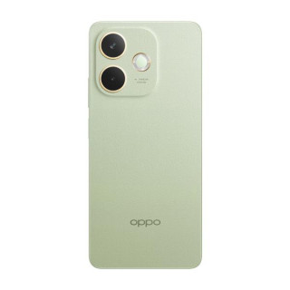 OPPO A5 Pro 8+256GB 6.67" 5G Olive Green DS ITA