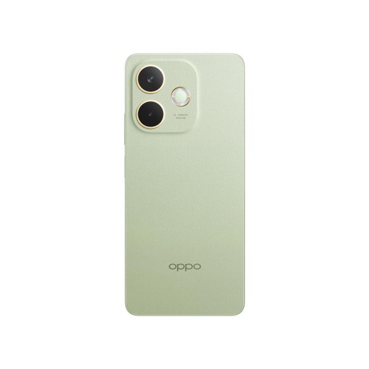 OPPO A5 Pro 8+256GB 6.67" 5G Olive Green DS ITA
