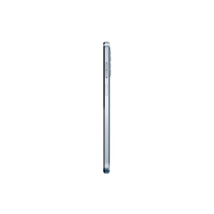 Motorola Moto G53 4+128GB 6.5" 5G Artic Silver DS ITA