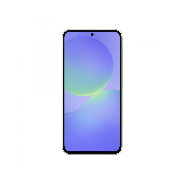 Samsung SM-A366B A36 8+256GB 6.7" 5G Awesome Lime EU