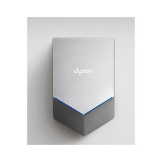 Dyson Asciugamani Airblade V HU02 Nickel