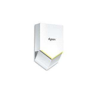 Dyson Asciugamani Airblade V HU02 White