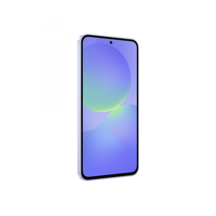 Samsung SM-A366B A36 8+256GB 6.7" 5G Awesome Lavander EU