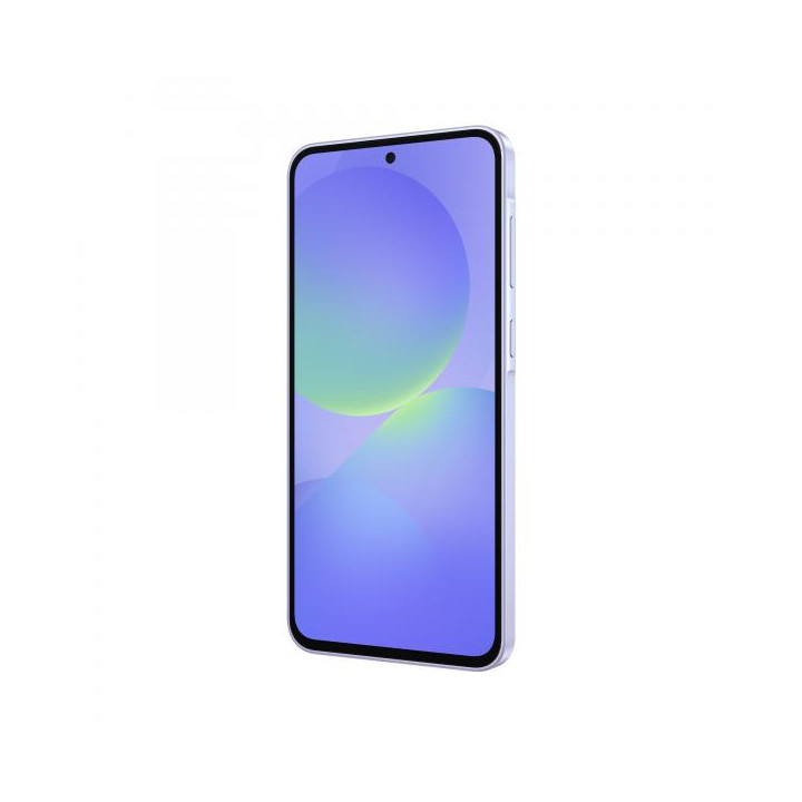 Samsung SM-A366B A36 8+256GB 6.7" 5G Awesome Lavander EU