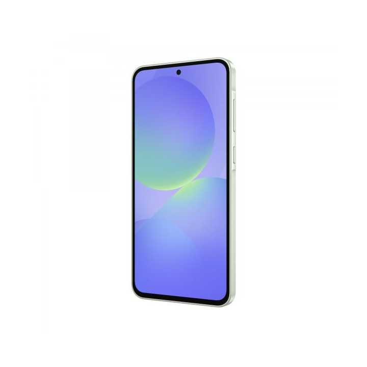 Samsung SM-A366B A36 8+256GB 6.7" 5G Awesome Lime EU