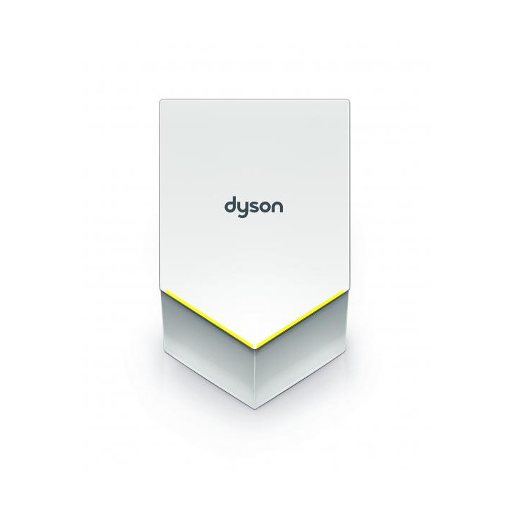 Dyson Asciugamani Airblade V HU02 White