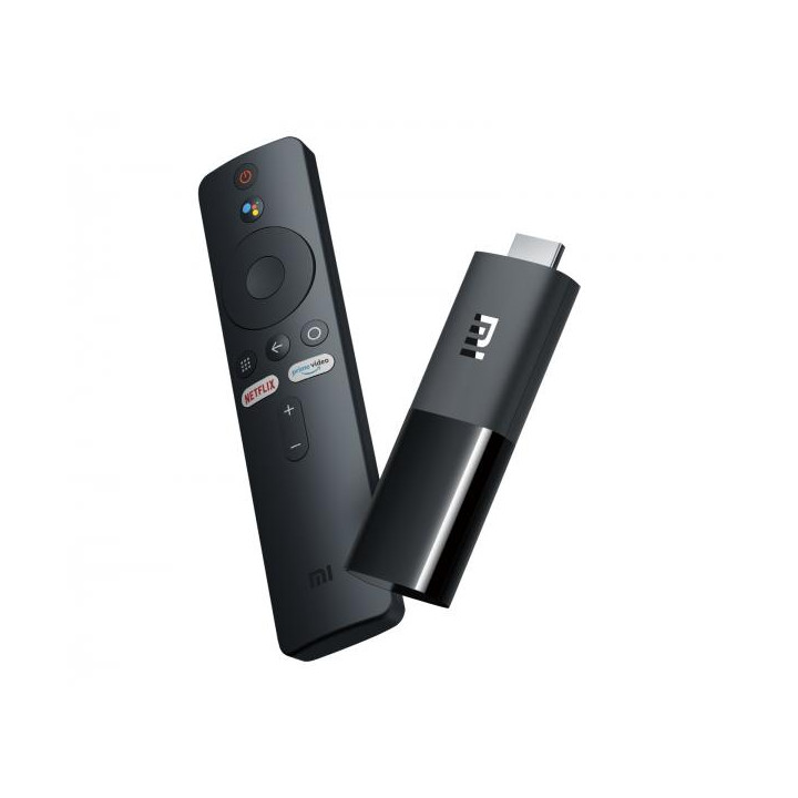 Xiaomi Mi TV Stick Nero EU
