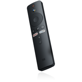Xiaomi Mi TV Stick Nero EU