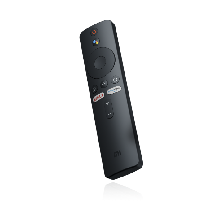 Xiaomi Mi TV Stick Nero EU