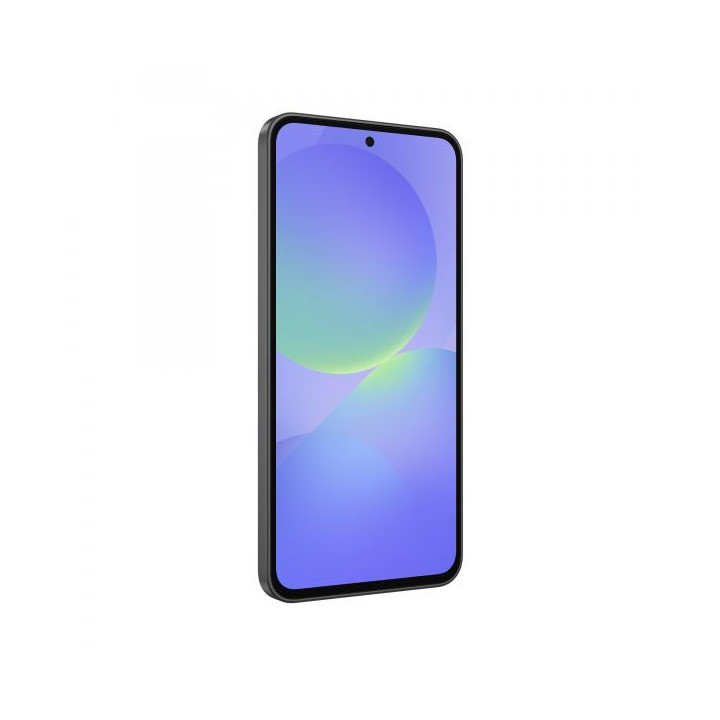 Samsung SM-A366B A36 8+256GB 6.7" 5G Awesome Black EU