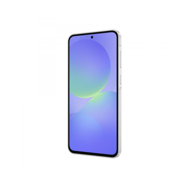 Samsung SM-A366B A36 8+256GB 6.7" 5G Awesome White EU