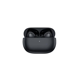 Xiaomi Auricolari TWS RedmiBuds 4 Pro Midnight Black