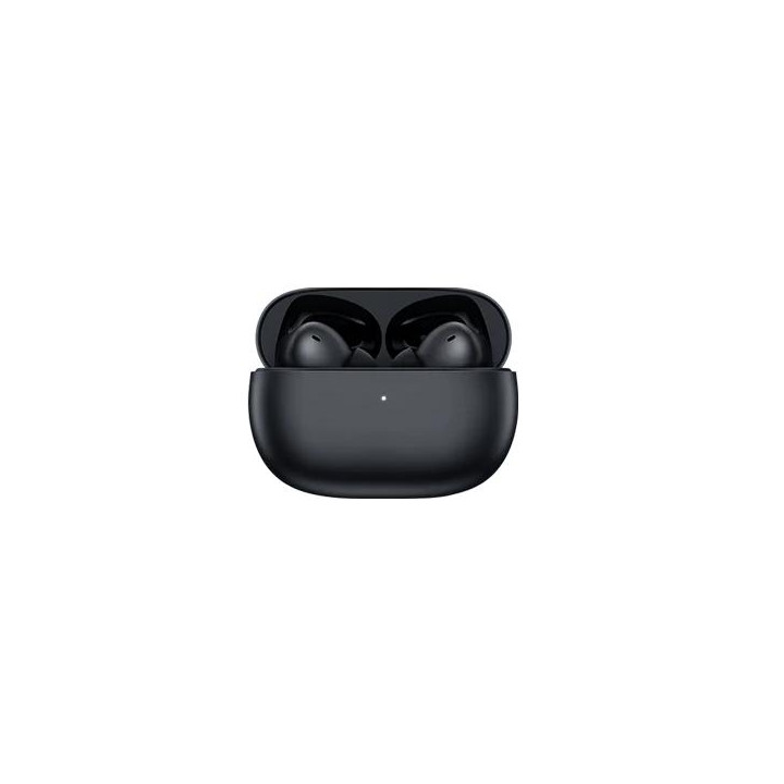 Xiaomi Auricolari TWS RedmiBuds 4 Pro Midnight Black
