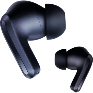 Xiaomi Auricolari TWS RedmiBuds 4 Pro Midnight Black