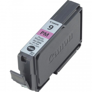 Canon PGI9PM Cartuccia inkjet magenta photo originale