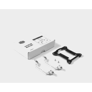 Cooler Master 603005420-GP Bracket Upgrade Kit sk1700
