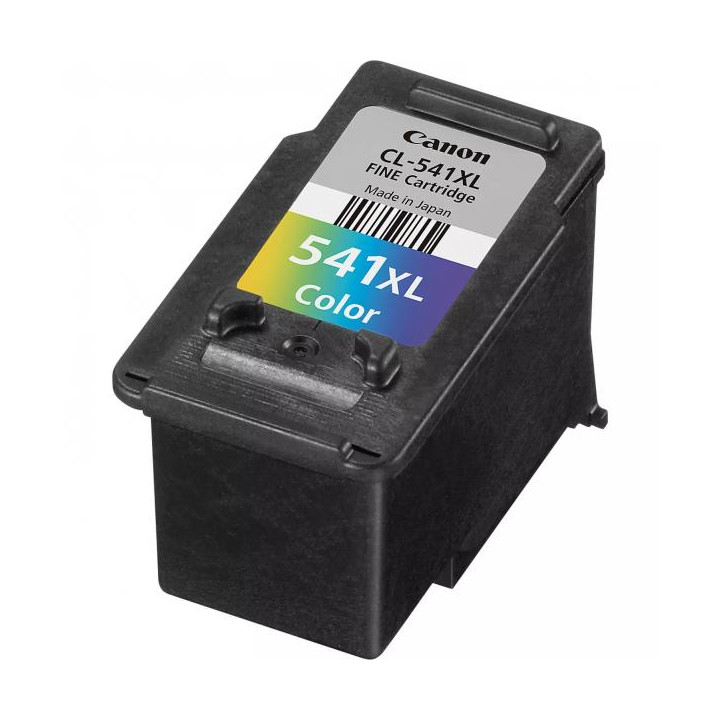 Canon Cl-541 xl 5226b001