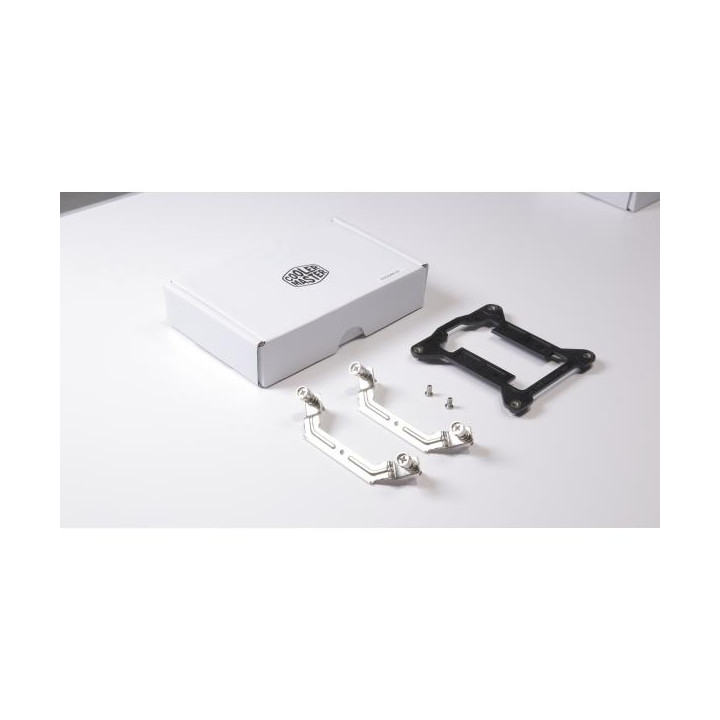 Cooler Master 603005420-GP Bracket Upgrade Kit sk1700