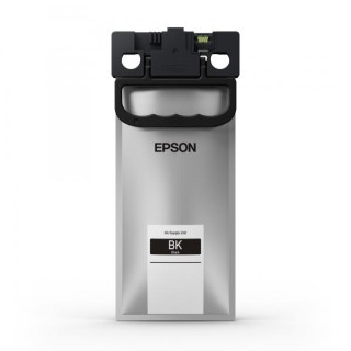 Epson C13T946140. Compatibilità marca: Epson, Colori di stampa: Nero, Compatibilità: WF-C5XXX