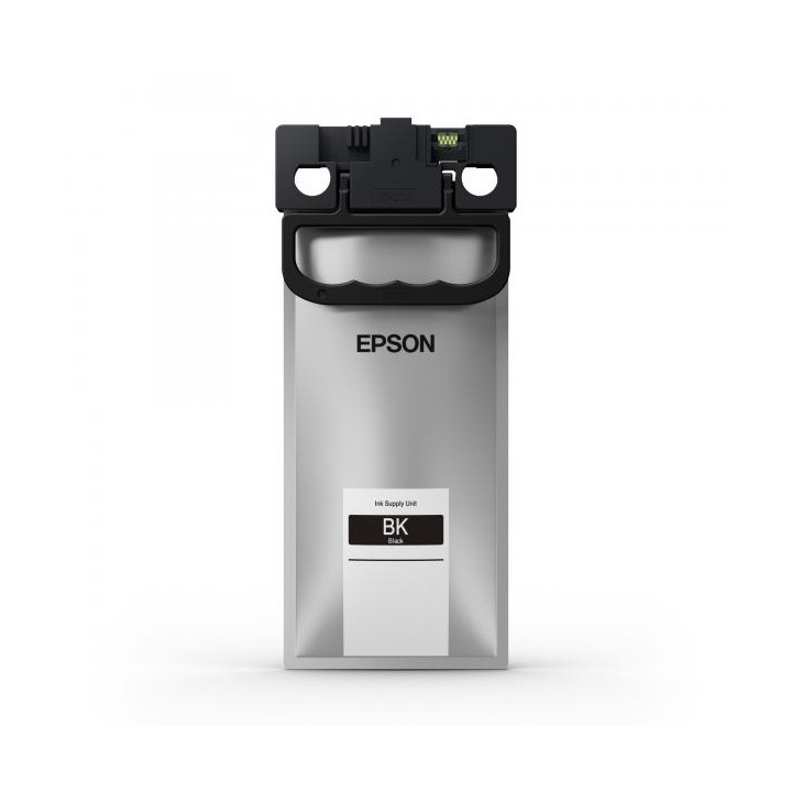 Epson C13T946140. Compatibilità marca: Epson, Colori di stampa: Nero, Compatibilità: WF-C5XXX