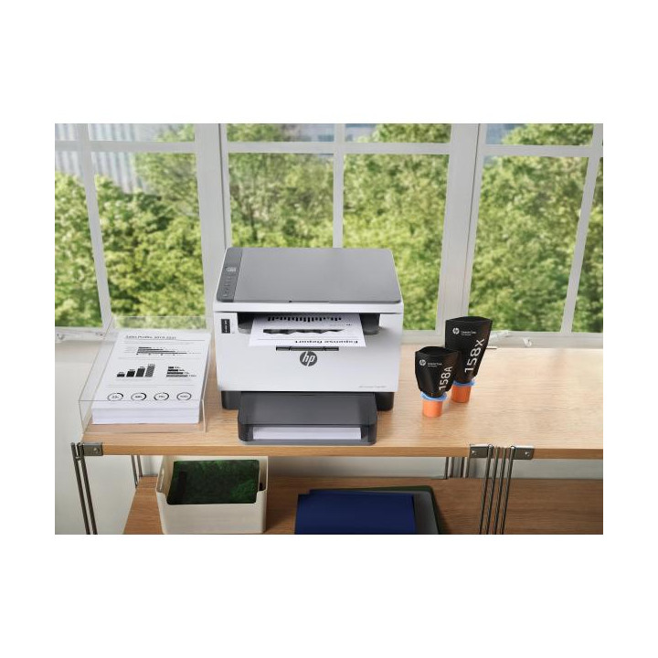 Samsung CLT-W409. Produzione pagine: 10000 pagine, Paese di origine: Cina, Colori di stampa: Nero, Ciano, Magenta, Giallo. Larg