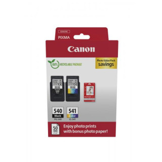 Canon 5225B013. Tipo di fornitura: Value pack, Quantità per pacco: 2 pz