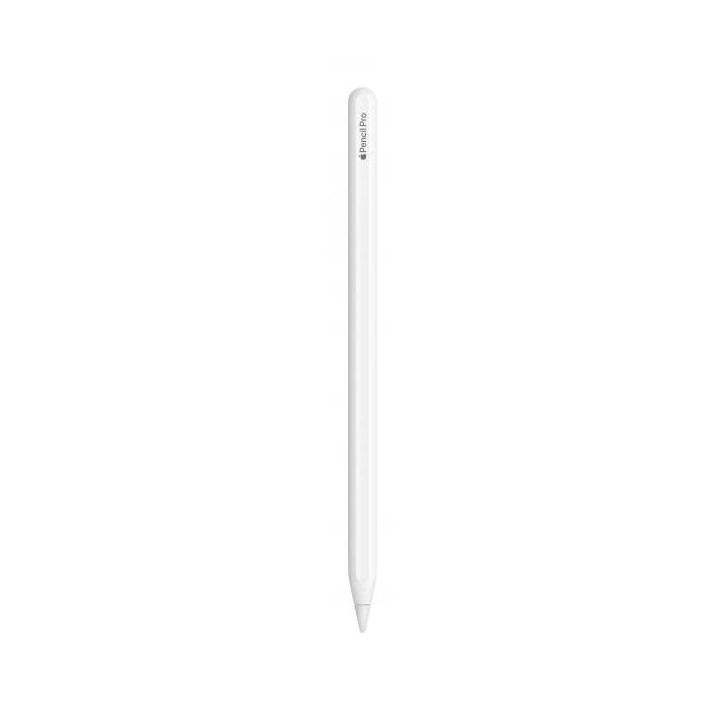 Apple Pencil Pro MX2D3ZM/A