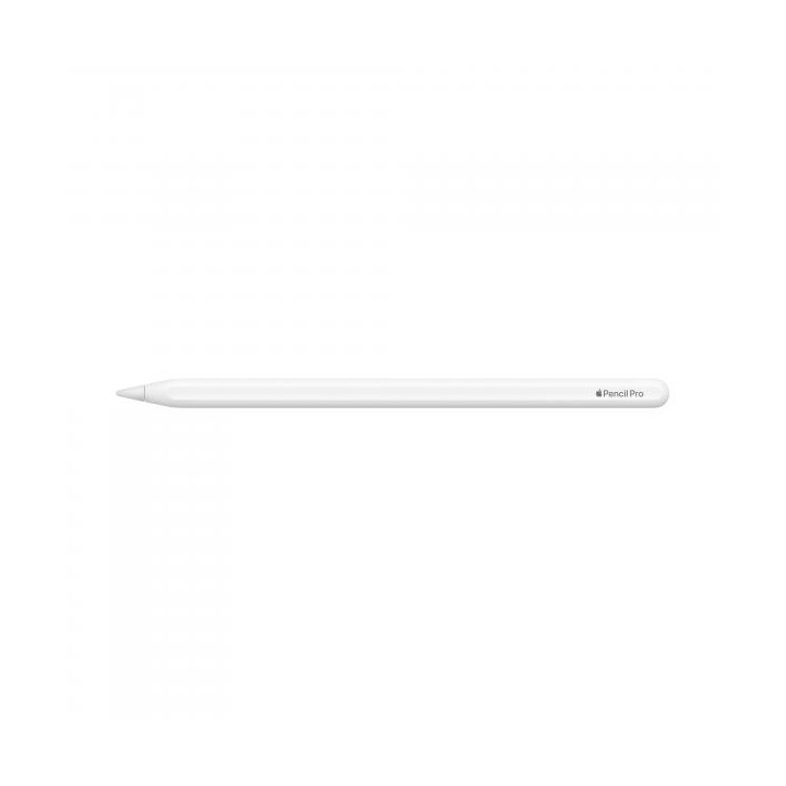 Apple Pencil Pro MX2D3ZM/A