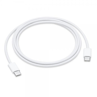 Apple Cavo di Ricarica USB-C a USB-C (1m) MM093ZM/A