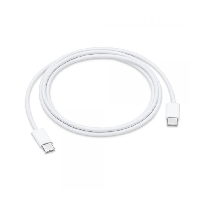 Apple Cavo di Ricarica USB-C a USB-C (1m) MM093ZM/A