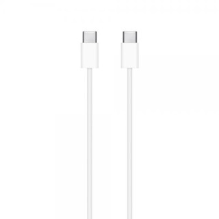 Apple Cavo di Ricarica USB-C a USB-C (1m) MM093ZM/A