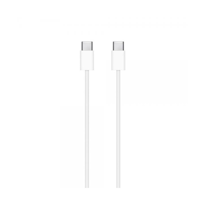 Apple Cavo di Ricarica USB-C a USB-C (1m) MM093ZM/A