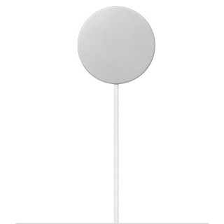 Apple Caricabatterie Wireless MagSafe Magnetico 25W 2m MGDM4ZM/A
