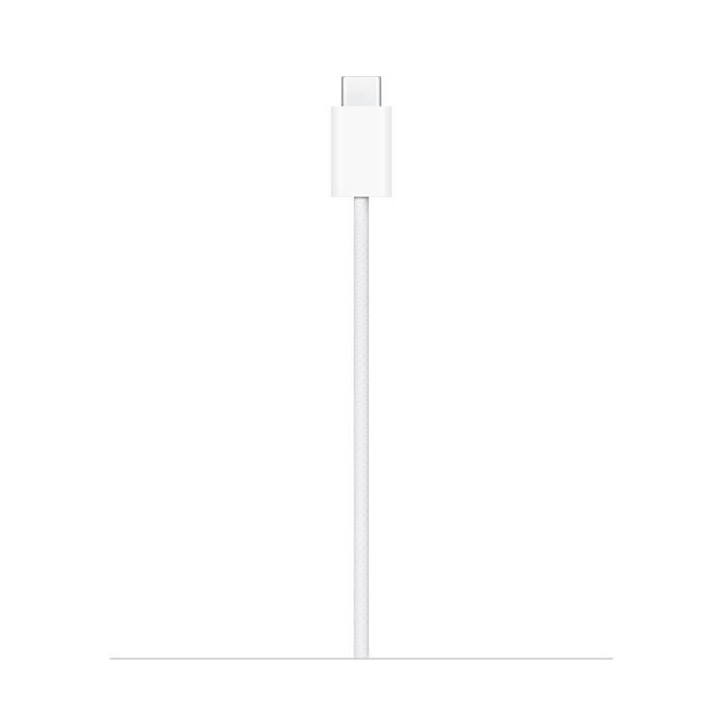 Apple Caricabatterie Wireless MagSafe Magnetico 25W 2m MGDM4ZM/A