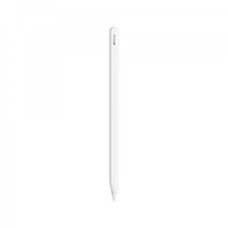 Apple Pencil 2Gen per iPad MXN43ZM/A