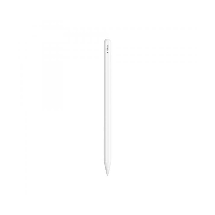 Apple Pencil 2Gen per iPad MXN43ZM/A