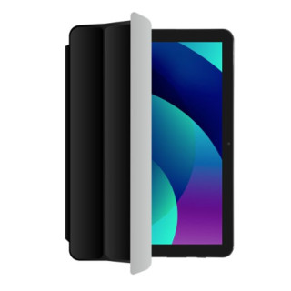 Microtech Cover e-tab WiFi 2023 ETW101D CV101D