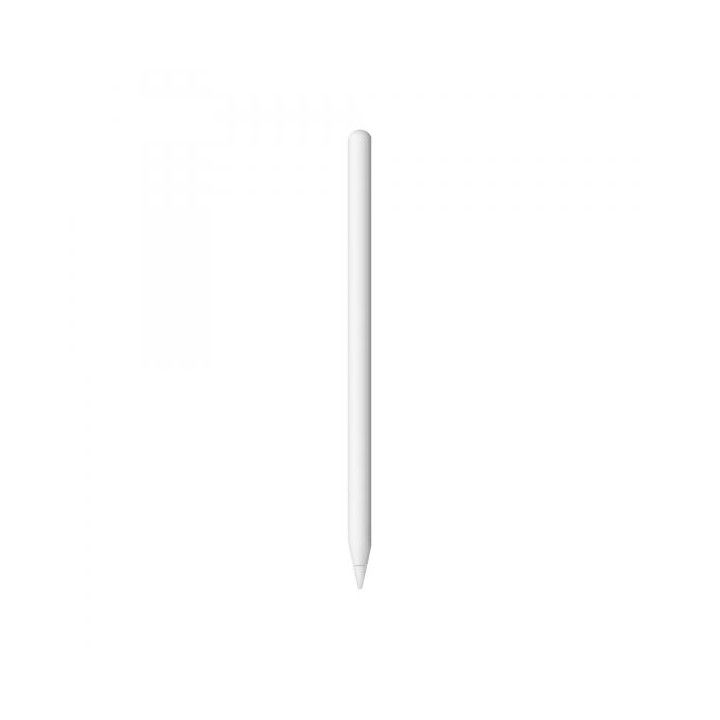 Apple Pencil 2Gen per iPad MXN43ZM/A