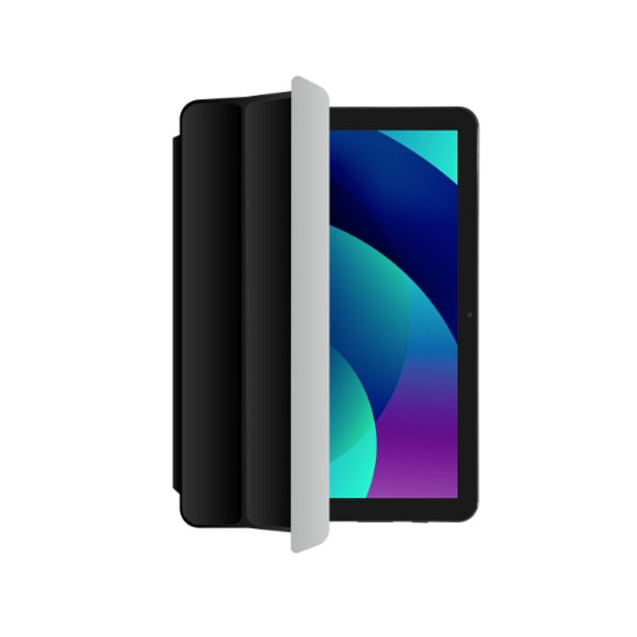 Microtech Cover e-tab WiFi 2023 ETW101D CV101D