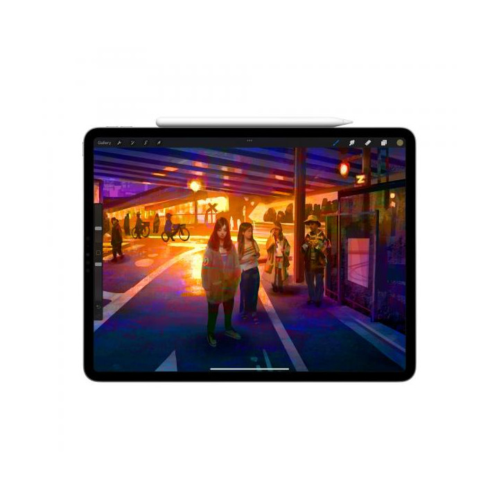 Apple Pencil 2Gen per iPad MXN43ZM/A