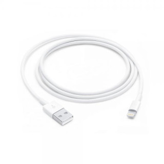 Apple D Cavo Lightning a USB-A 1m MXLY2ZM/A