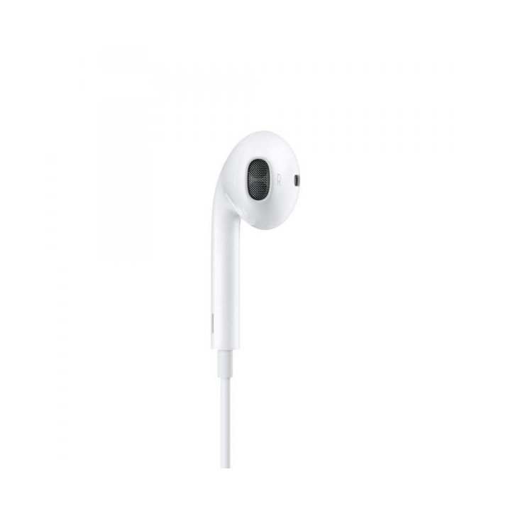 Apple Auricolari EarPods con connettore USB-C MYQY3ZM/A